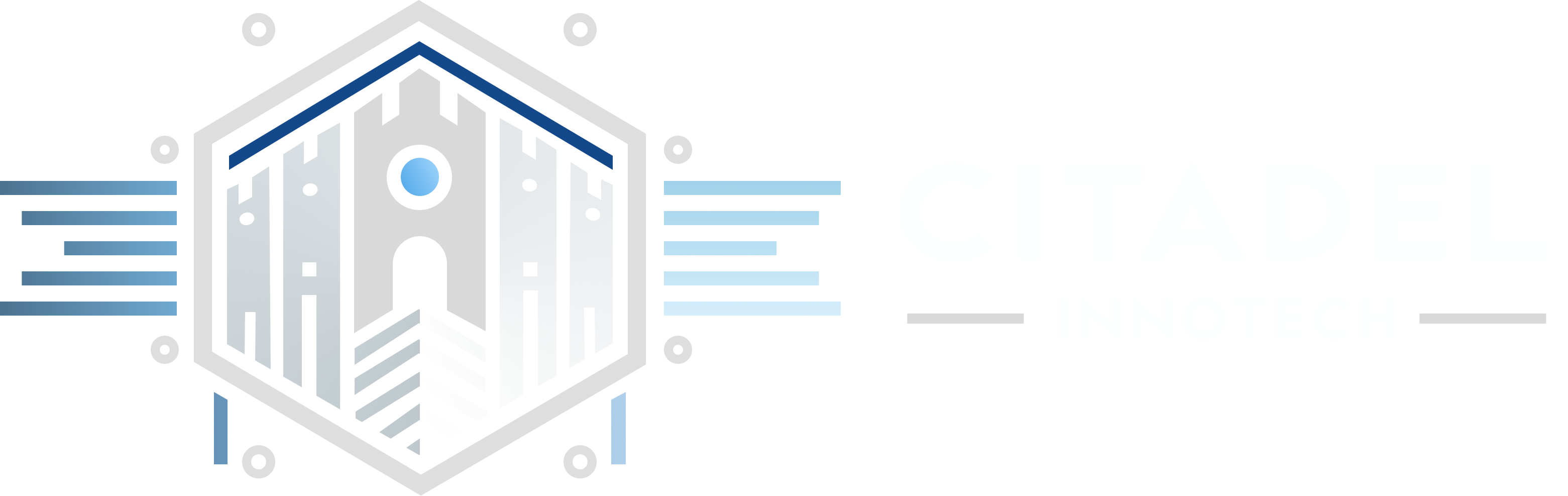 Citadel Innotech